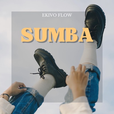Sumba (feat. Ekivo Flow) - Single