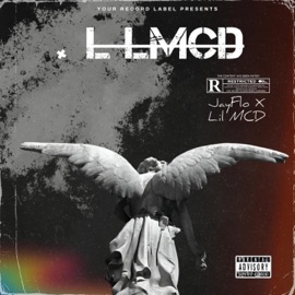 LLMCD (feat. Lil MCD) JayFlo