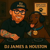 Houston's Morning Zoom Zoom