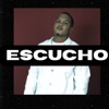 Escucho - Single