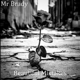 Tonight's Funk Mr Brady