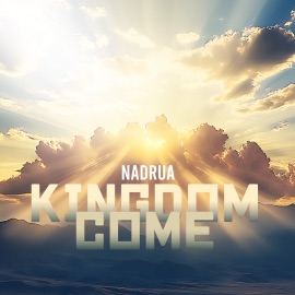 Kingdom Come Na Drua
