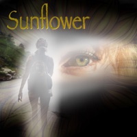 Sunflower - Single - Madlyfe