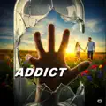 ADDICT