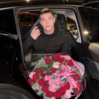 TRANQUILLO - Single - Gregossan