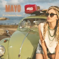 Mayo - SV - el Diamante Negro