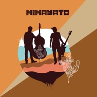 El Dr. Chapuí + Cuarteto de Cuerdas & Percusión (Cuerdas & Percusión) - Mimayato