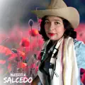YO SOY LA PROPIA LLANERA