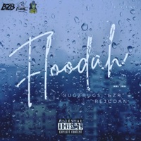 Floodah: Bly Day (feat. Rejo Dan) - Single - BugZbugs 