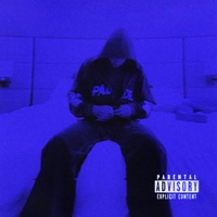 Я не хотел читать рэп - Single - KURT92, Esthetic Gloom & Call9nine