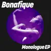 Monologue