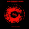 American Horror Story (Jersey Club) - DJ SoulChild AC lyrics