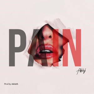 Pain - Single