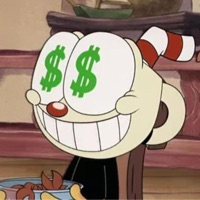 MEGA PROS CRIA DA GM - Single - DJ LC DO VDA