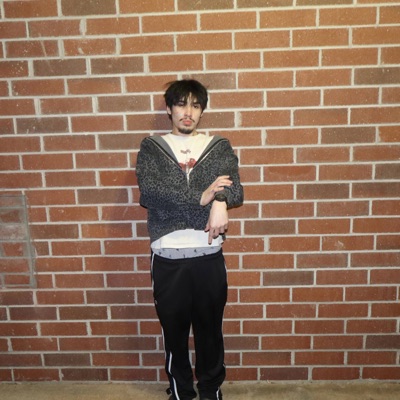 whole gang rich - Single