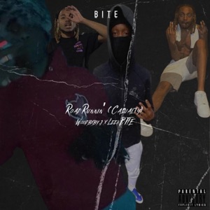 2-11 (feat. 2timez & Woodbxby J)