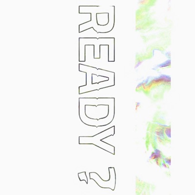 ready ? (feat. Omoi) - Single