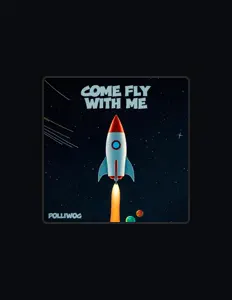 Écoutez Polliwog, regardez des vidéoclips, lisez la biographie, consultez les dates de tournée et plus encore !