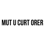 Մութ ու ցուրտ օրեր/Mut u curt orer - Single
