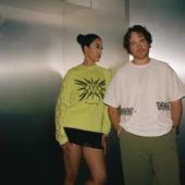 170x170bb.jpg