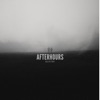 After Hours - Single