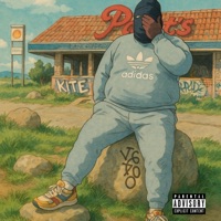 POKER FACE - Single - M.A. DA PILOT