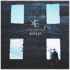 Binnát - EP - Emil Kárlsen