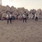 La Cumbia De Lencho 4X4 y El Marisquero - Jr. De Papi lyrics