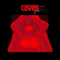 Even Though I Had Loved You - Single - JubyPhonic