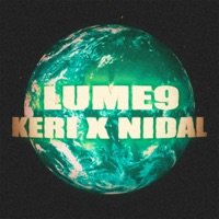 LUME9 - Keri & Nidal