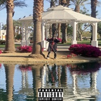 Glo Gang - Single - Yung N.U.