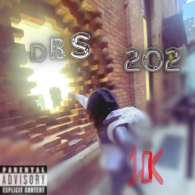 Dbs 202