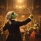 Fog is for Frogs - Fog is for Frogs lyrics