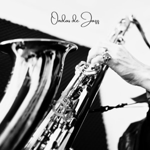 Ondas de Jazz
