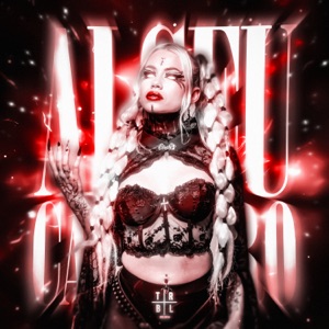 AI SEU CACHORRO - Single