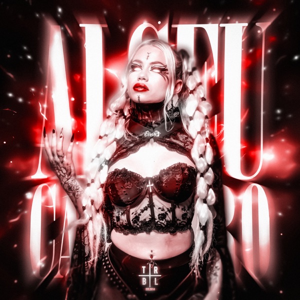 AI SEU CACHORRO - Single