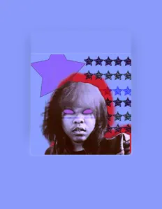 Listen to Mityrion, watch music videos, read bio, see tour dates & more!
