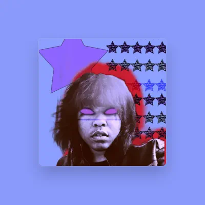 Listen to Mityrion, watch music videos, read bio, see tour dates & more!