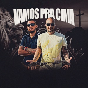 Vamos pra Cima (feat. Lucas Artiles)