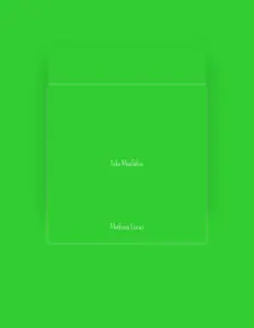 Matheus Lucas을(를) 듣고, 뮤직 비디오를 보고, 약력을 읽고, 투어 일정 등을 확인하세요!