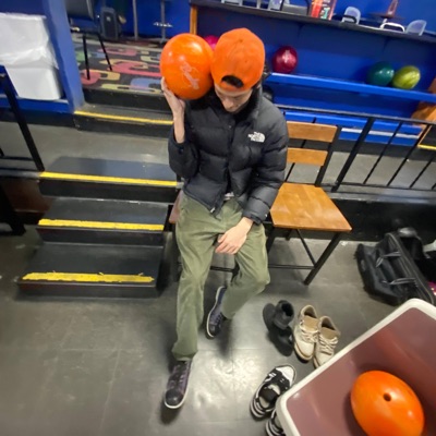 CELIBATE PRESIDENT - Single