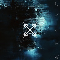 Album cover for Grief - Single by Divine Grave