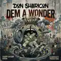 Dem A Wonder