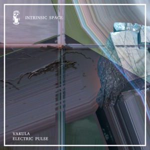 Electric Pulse - EP