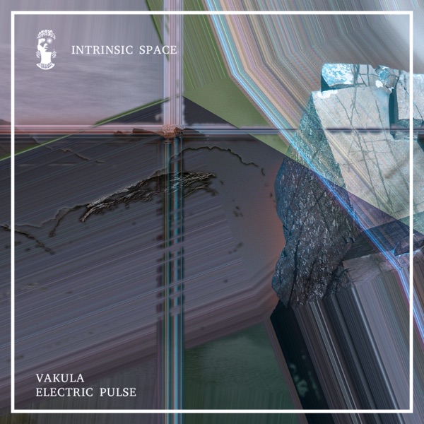 Electric Pulse - EP