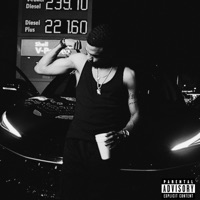 SUPERIOR - Single - Moisxs Mvsic