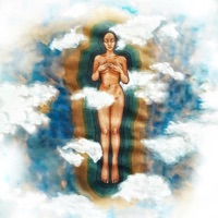 Tebessüm (feat. Ahmet Üstüner) - Single - Yiğit Seferoğlu