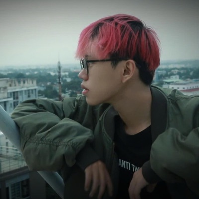 Từ Đâu Biết Tới? - Single