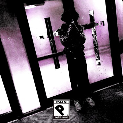 Balenci & Prada - Single