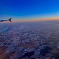 new to this - Single - Citadel Cloud